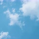 Moving Clouds - 4k - VideoHive Item for Sale