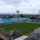 Stadium El Gigante de Alberdi, Club Atletico Belgrano (Cordoba, Argentina) - VideoHive Item for Sale