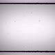 Super 8 Film Frame with Sprocket Hole and Noise Dust Hair Scratches - VideoHive Item for Sale