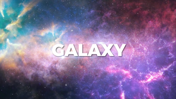 Galaxy