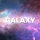 Galaxy - VideoHive Item for Sale
