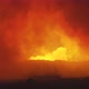 Volcano Eruption - VideoHive Item for Sale