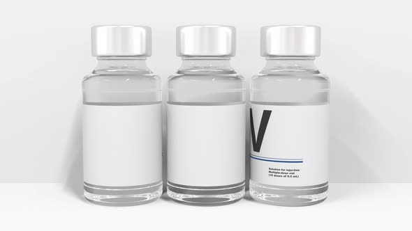Medicine Bottles Compose HSV Text alt