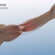 Golfers Elbow - Medial Epicondylitis - VideoHive Item for Sale