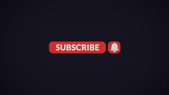 Youtube Subscribe