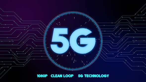 5G Technology