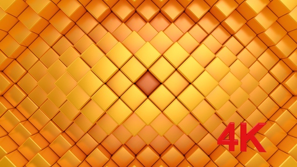 Boxes Form A Wave alt