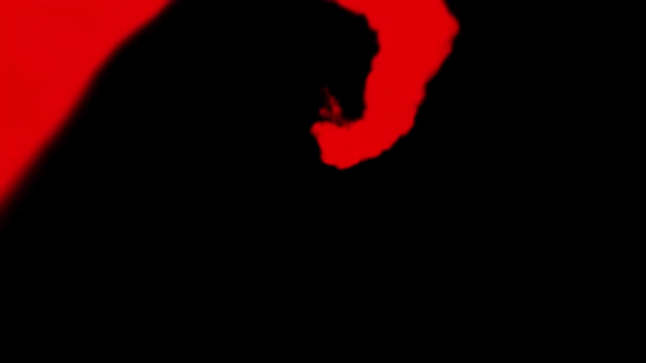 Smoke Transition Red alt