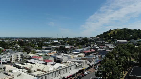 The Amazing North and South Islands of New Zealand