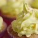 Decorating Cupcakes With Sprinkles - VideoHive Item for Sale
