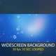 Underwater Bubble - VideoHive Item for Sale