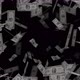 Money Falling - VideoHive Item for Sale