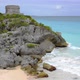  A Tulum Mexico Mayan Ruins - VideoHive Item for Sale