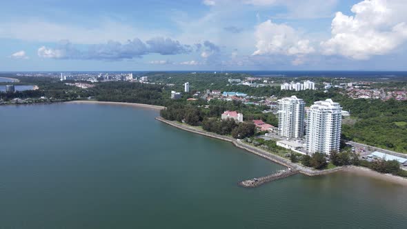 Miri, Sarawak Malaysia