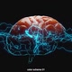 Electro Brain 02 - VideoHive Item for Sale