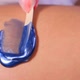 Waxing in the Treatment Room - VideoHive Item for Sale
