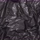 Crumpled paper sheet seamless texture, copy space, stop motion graphic - VideoHive Item for Sale