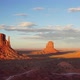 Monument Valley, Arizona, USA - VideoHive Item for Sale