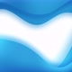 Abstract gradient wave. - VideoHive Item for Sale