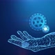 Gear On Hand / Mechanical Technology - VideoHive Item for Sale