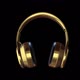 Headphone - VideoHive Item for Sale