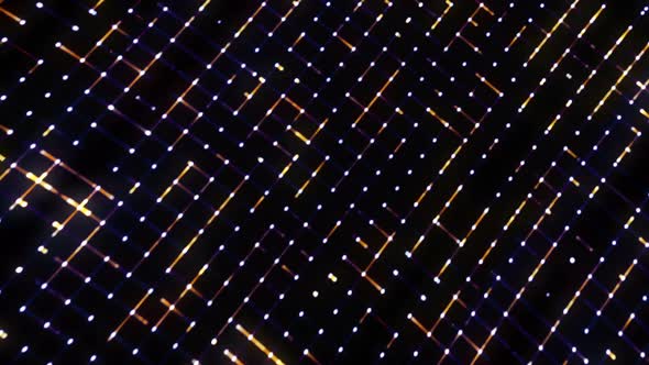 Grid Light Element 17 alt