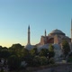 Sultan Ahmed Mosque - VideoHive Item for Sale