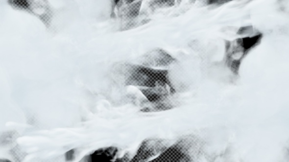 Smoke Transition alt