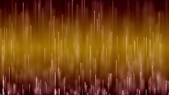 Background Motion Graphics Animated Background Yollawo Line