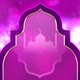 Ramadan Eid Background - VideoHive Item for Sale