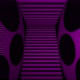 Hypnotic Violet Room - VideoHive Item for Sale