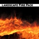 Landscape Fire Pack - VideoHive Item for Sale