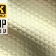 Hexagon Background Loop - VideoHive Item for Sale