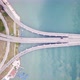 Penang Bridge - VideoHive Item for Sale