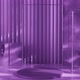 Modern Stylish Design Pedestal Scene Purple Background - VideoHive Item for Sale