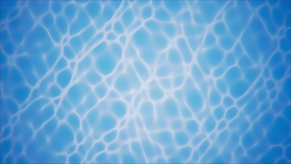 Water Caustics V2 alt