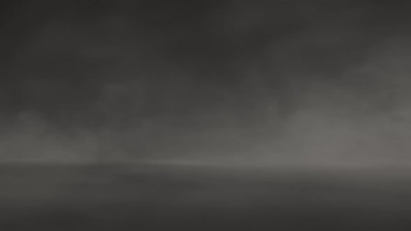 Environmental Fog alt