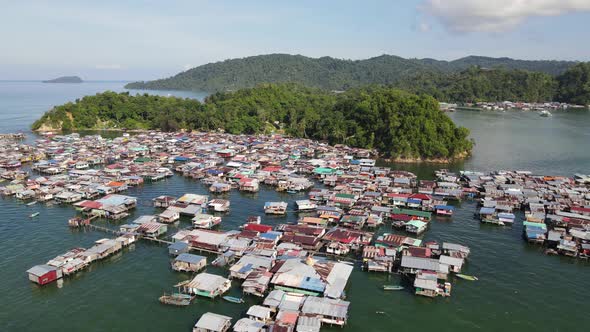 Miri, Sarawak Malaysia