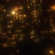 Gold Complex Technology Background - VideoHive Item for Sale