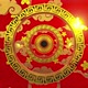 Chineses New Year  4k  - VideoHive Item for Sale