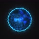 Energy Ball - VideoHive Item for Sale