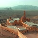 ishak Pasha palace - VideoHive Item for Sale