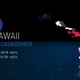 Hawaii State Election Background 4K - 7 Pack - VideoHive Item for Sale