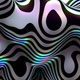 Abstract Psychedelic - VideoHive Item for Sale