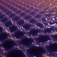 Abstract Liquid Ripples on the Surface - VideoHive Item for Sale