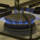 Gas Range Ignition - VideoHive Item for Sale