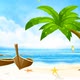 Beach Loop 3 - VideoHive Item for Sale