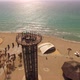 Around the Resort on the Beach - VideoHive Item for Sale