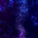 Abstract Glowing Space Background - VideoHive Item for Sale