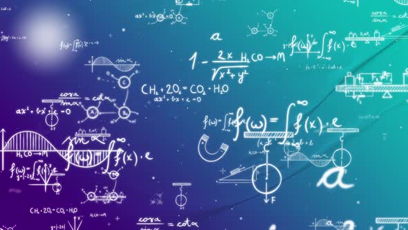 Particle Formula 07